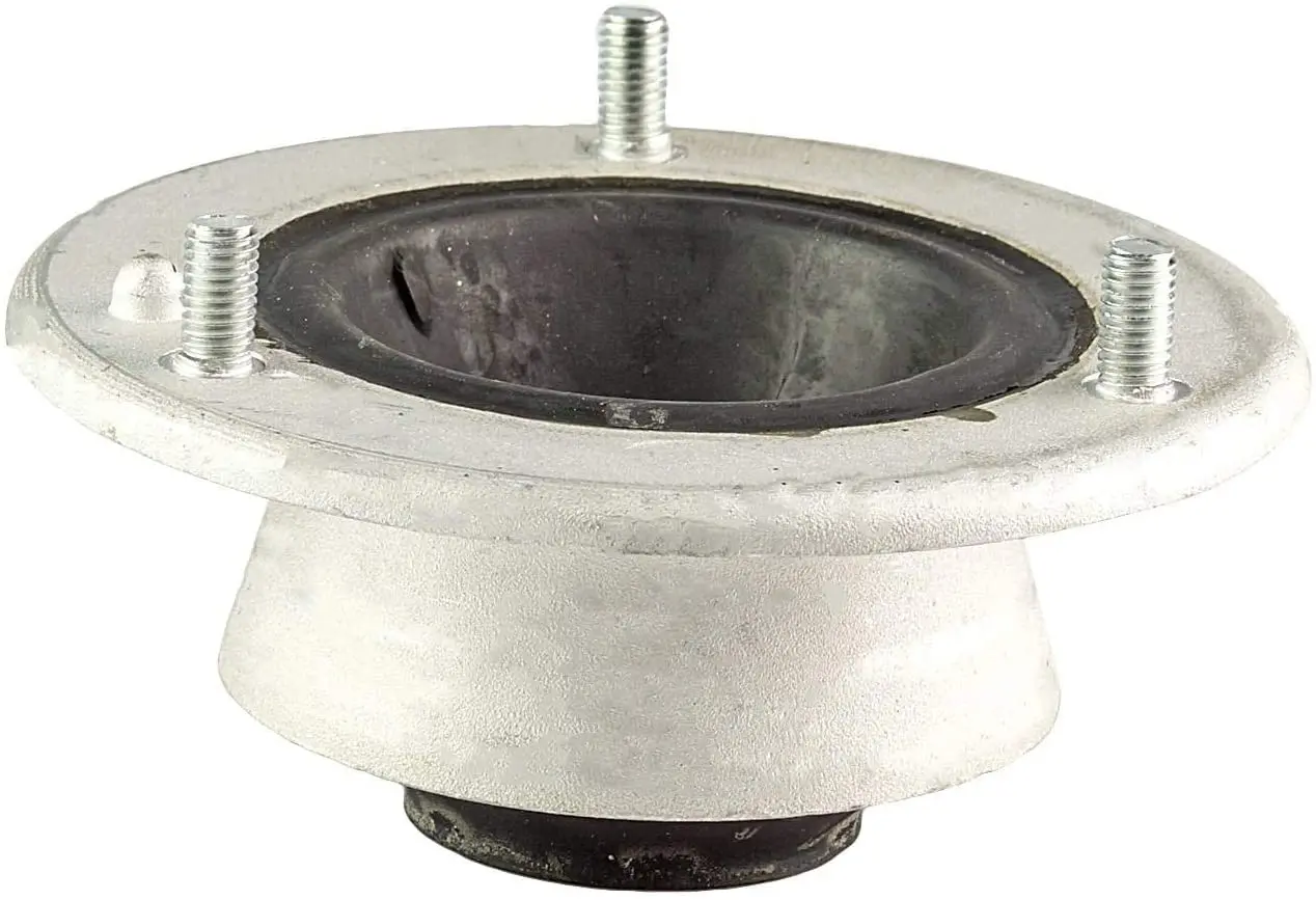 ο   Ʈ  Ʈ L/R BMW 1 3 5 6 X1 X3 ø OEM: 31306775098 3130 6775 098