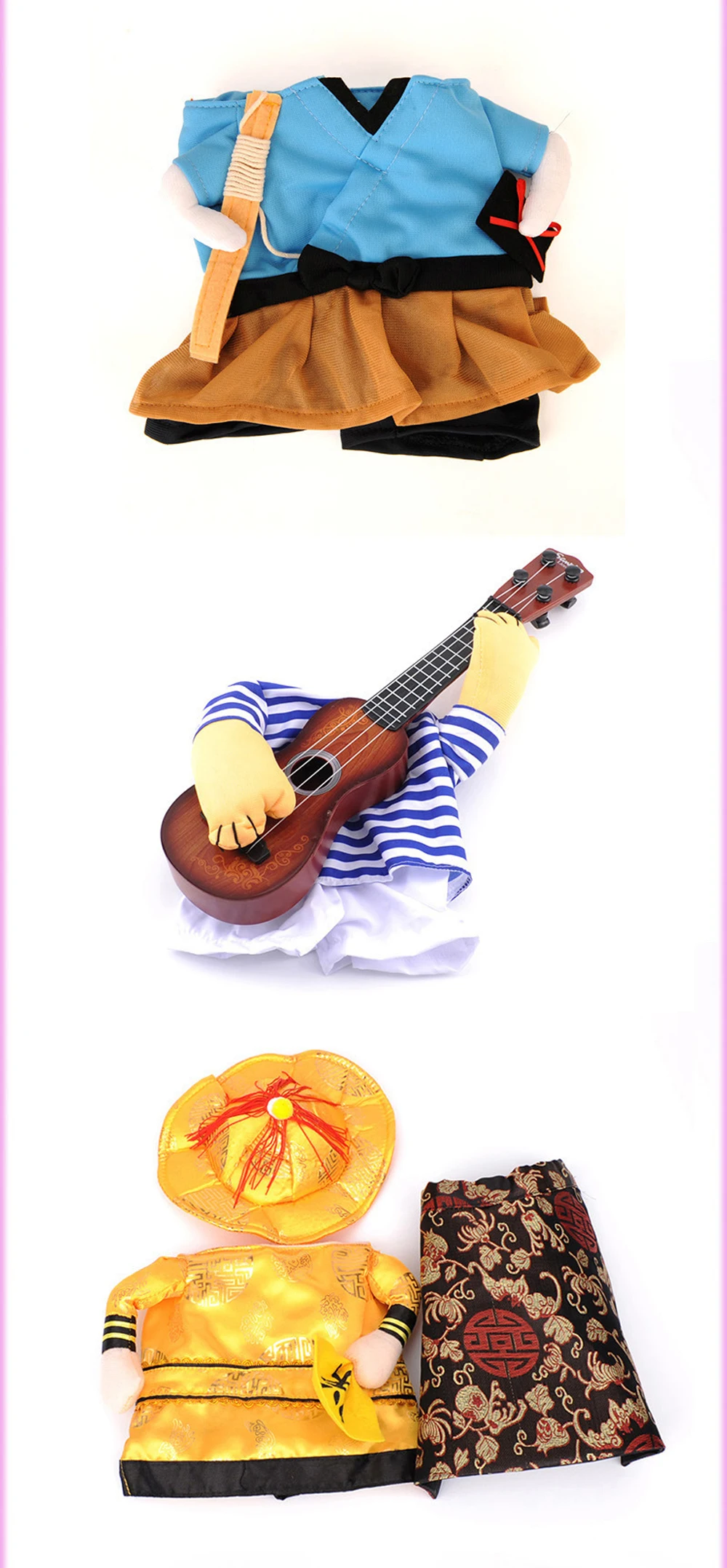 9185908524_291311941