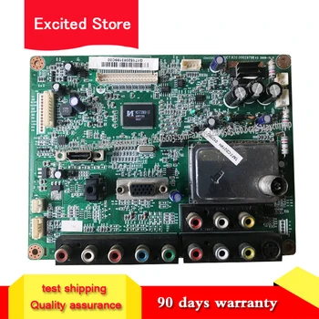 

For LT24720F main board JUC7.820.00029798 V3 working V236H1-L01 screen