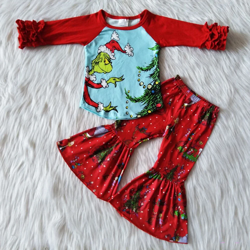 baby designer clothes sale