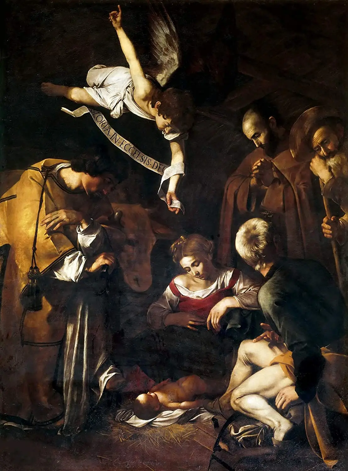 

Картина маслом на холсте, Западная Ретро абстрактная фотография