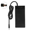 29.4V 2A lithium battery Charger for 24V 25.2V 25.9V Electric Scooter electric bicycle 7Series li-ion battery Charger ► Photo 2/6