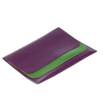 

Unique Design ! High quality Leather Case Cover Bag for iPad