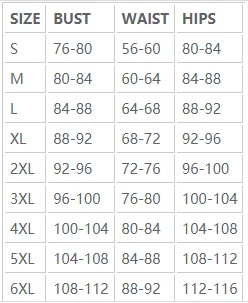 High Quality Pijamas e Moda Íntima