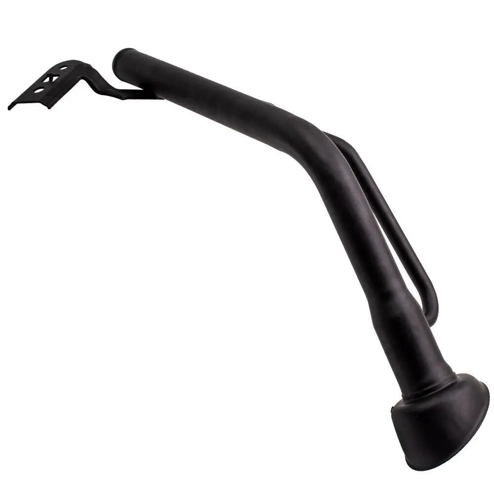 

VEHEMO Fuel Tank Neck Pipe Intake Passage Car Petrol Fuel Tank Filler for Pipeline for Nissan Micra K12 2003-2011 Drop Shipping