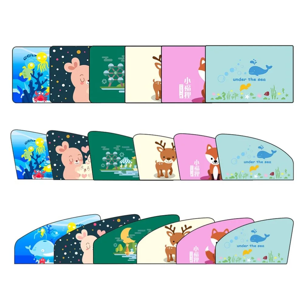 QP5035201-C-20190620-1