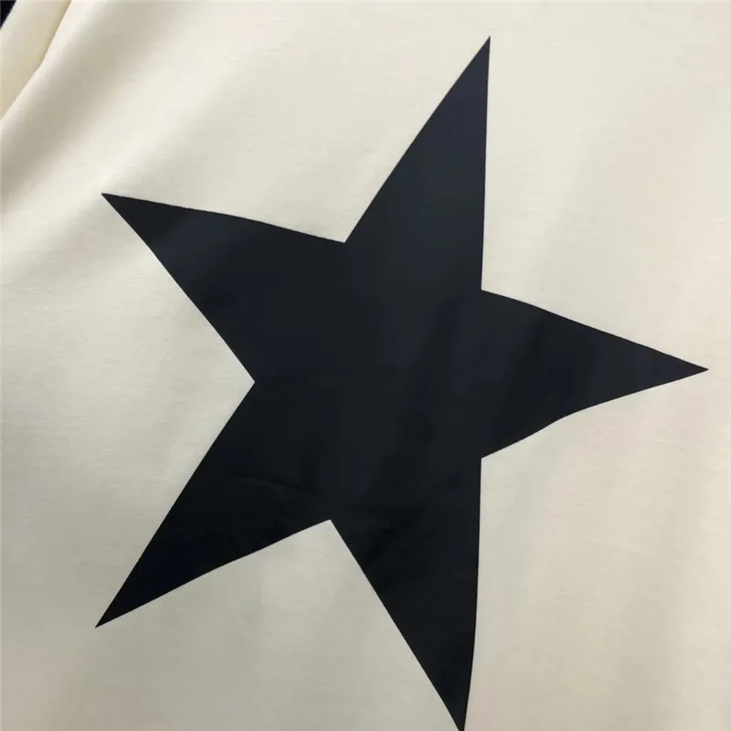 mmexport1590116933356