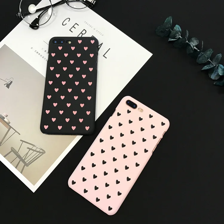 iphone 11 case