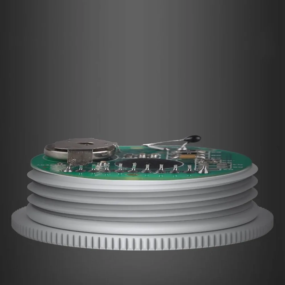 DJ1495100-C-20190634-1