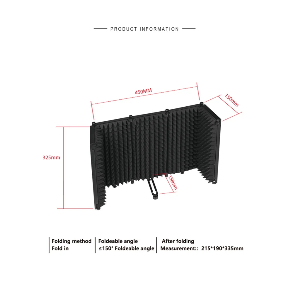 ZAA X32 for Acer laptop DAZAAMB16E0  F5-573G E5