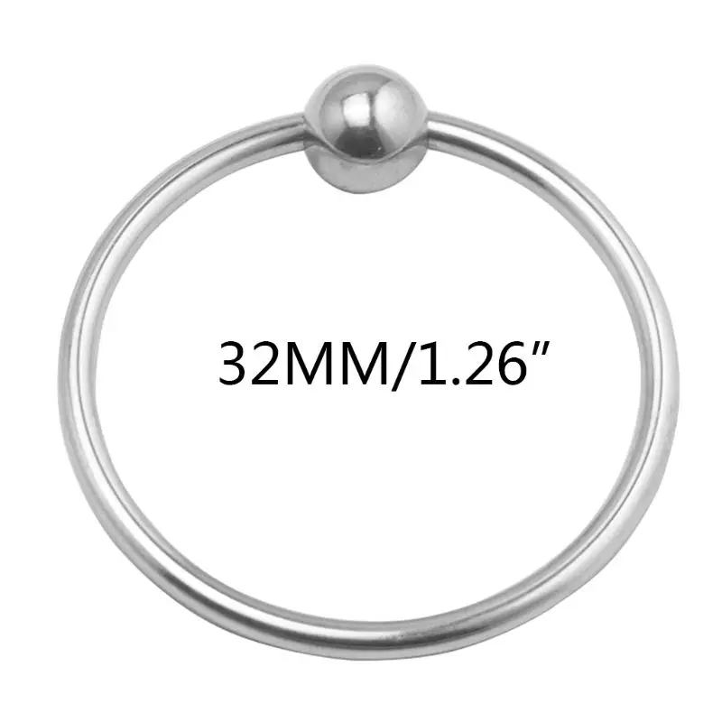 3TT103466-32