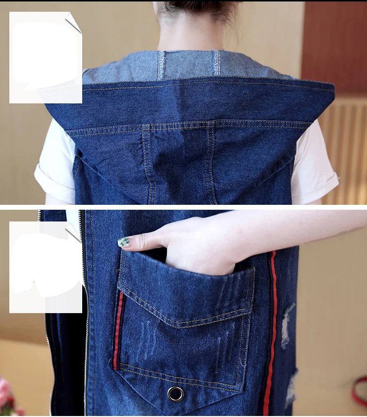 D7
