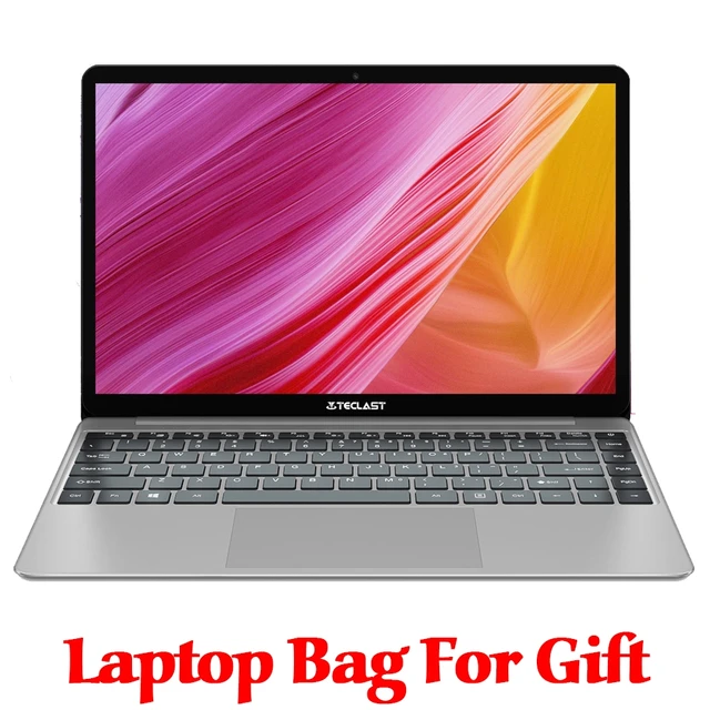 Party dress, children party dresses, women party dresses ...