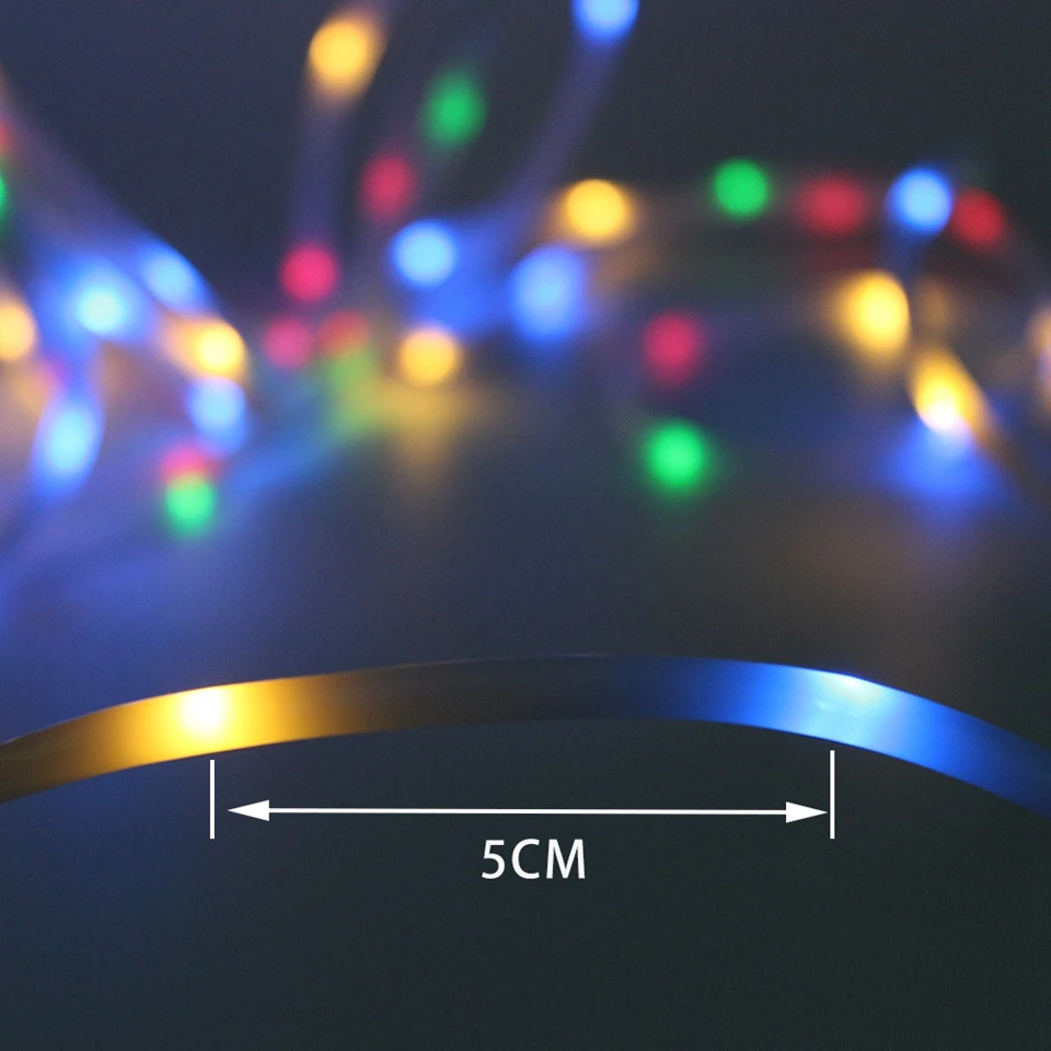 5855211445_244080532