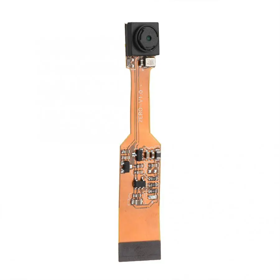 webcam hd 1080p webcam cover webcam shutter Mini 5M Pixels Cam Module 5MP Camera Webcam for Raspberry Pi Zero camara usb