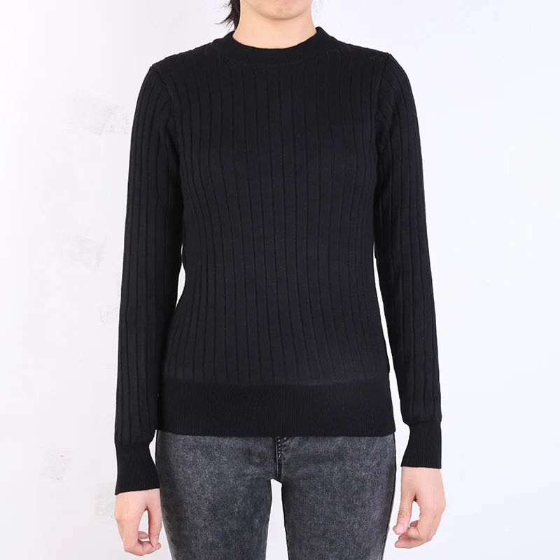 LEIJIJEANS Новинка, зимняя женская обувь, плюс бархат утолщение Свитер под верхнюю одежду пять-Цвет по выбору повседневная женская обувь Свитер под верхнюю одежду - Цвет: black 9264