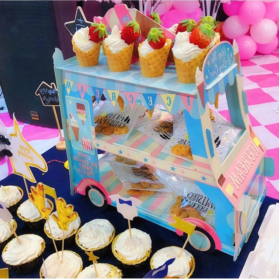 cake stand (20)