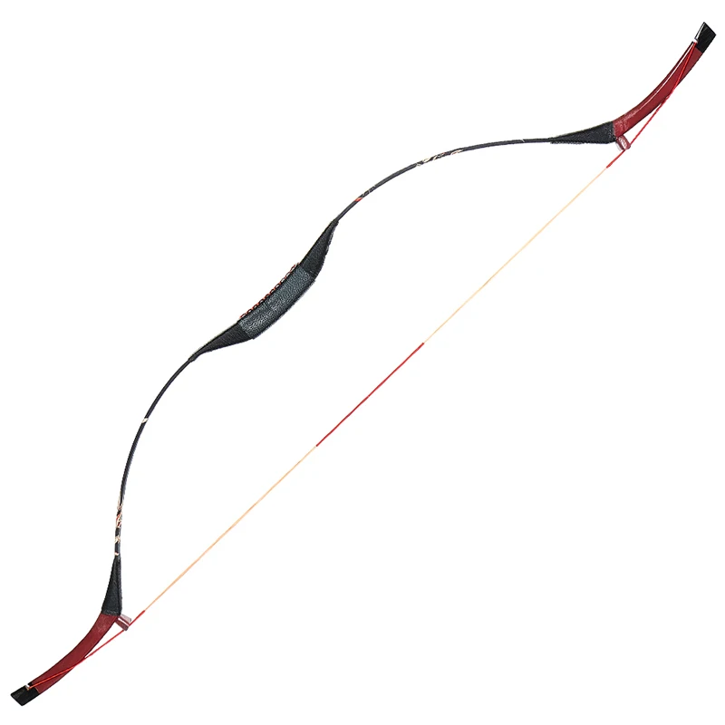 Toparchery 30 50ibs arco de tiro com