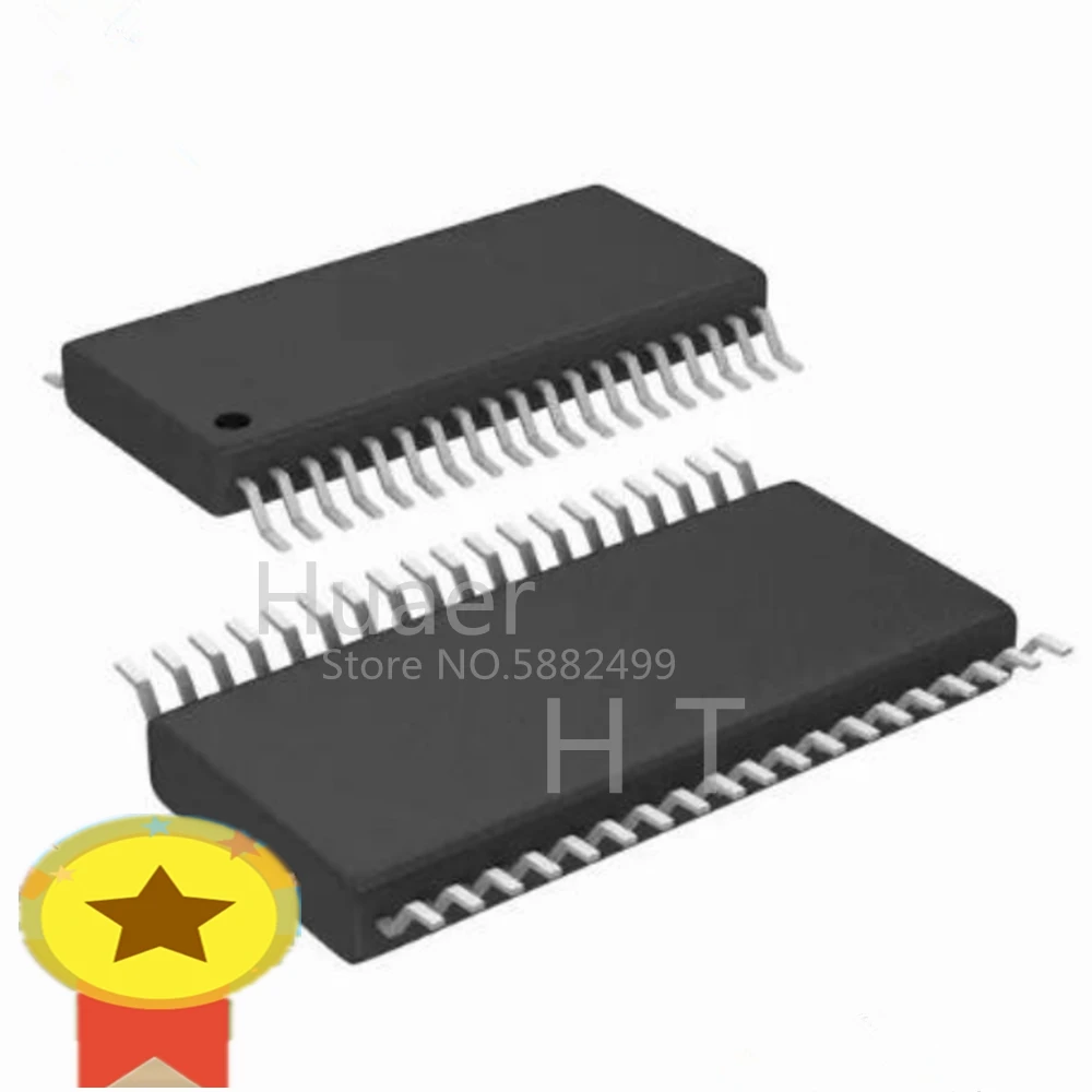 Новинка оригинальный MSP430F1232IPW MSP430F1232IPWR MSP430F1232 TSSOP-28 M430F1232 новый | Обустройство дома