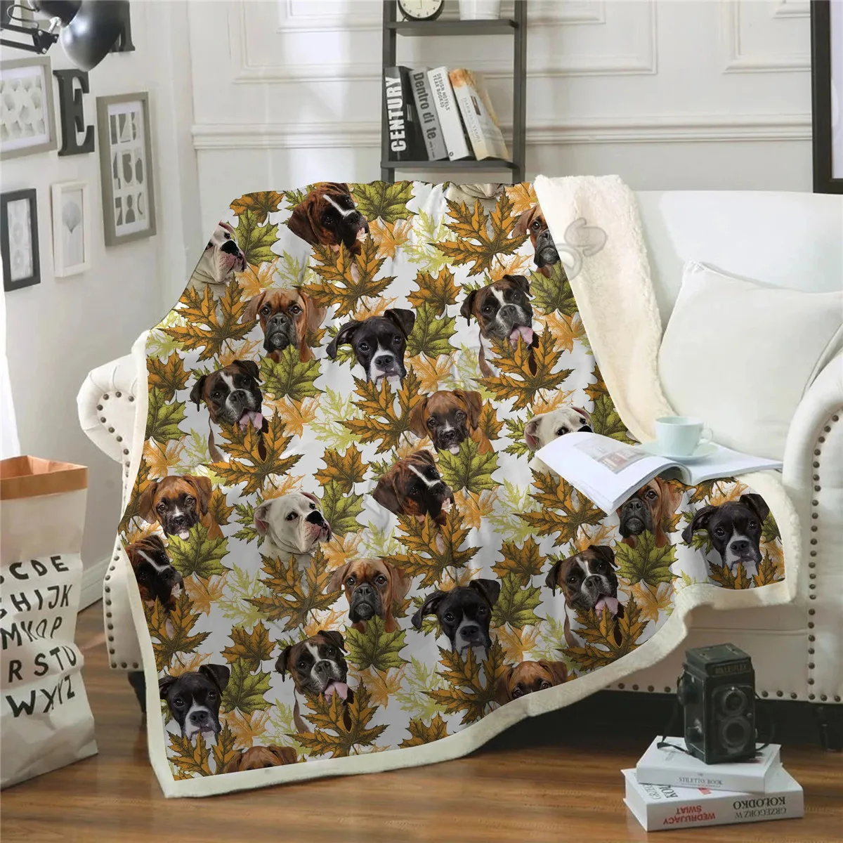 ���� ��ä�ο� ��� ���� ��� 3D ����Ʈ ����� ��� ����/��� ���� ���