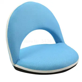 

Bed lazy sofa chair legless chair bay window sofa breastfeeding chair dormitory back lazy chair tatami sofa