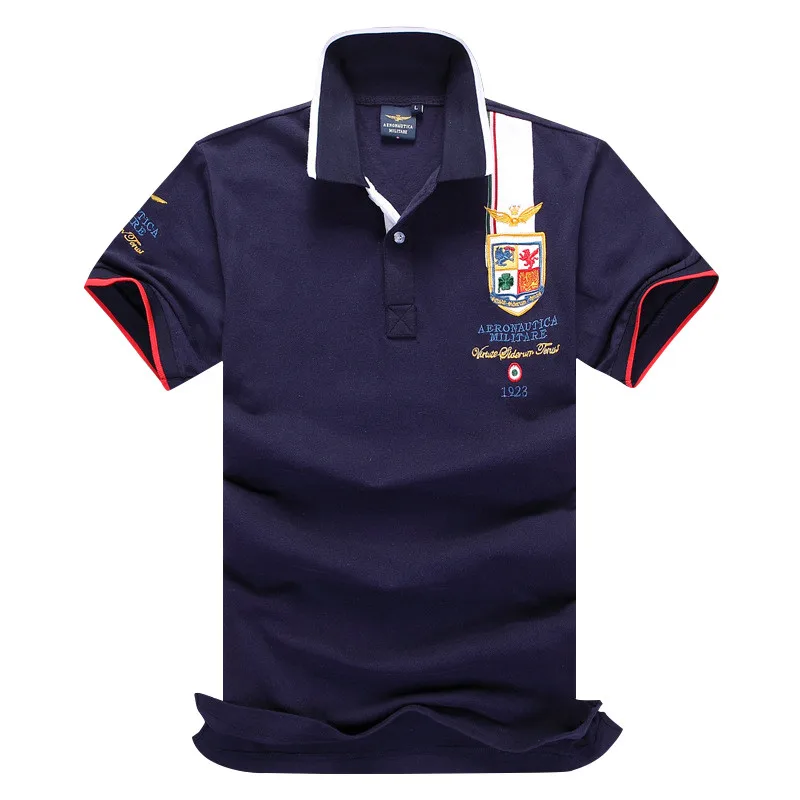 2019Air force polo-Shirt Dos Homens de shirt shirts tops & t Dos Homens de Cor S�lida Completo Manga Mandarim Collar Camisa 2019Air force polo-Shirt Dos Homens de shirt shirts tops & t Dos Homens de Cor S�lida Completo Manga Mandarim Collar Camisa
