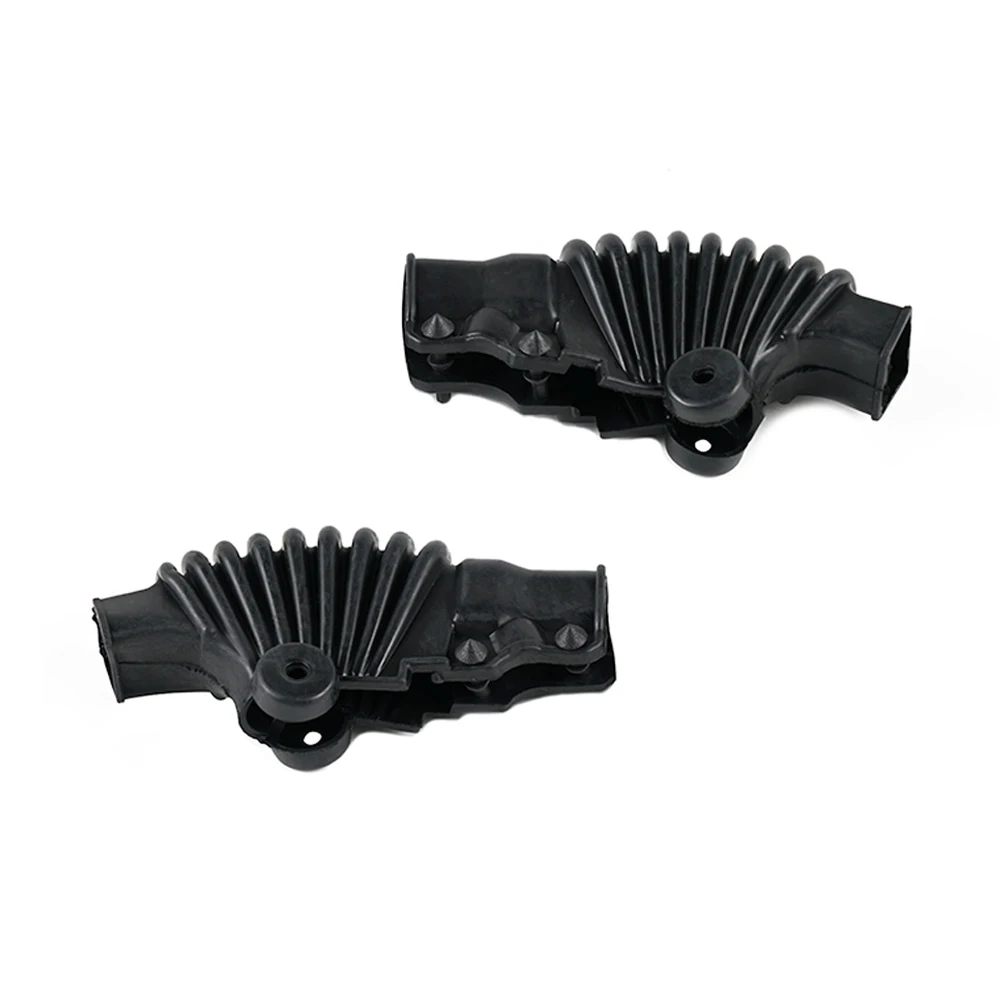 Clutch Brake Lever Rubber Covers for HONDA XL70 XL175 MR175 XL125 SL125 MT125