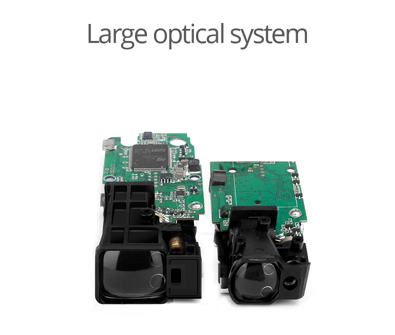 G系列绿光测距仪（英文）_06