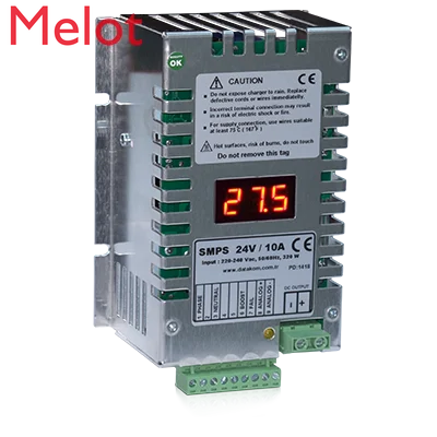 

hot sale Controller Module