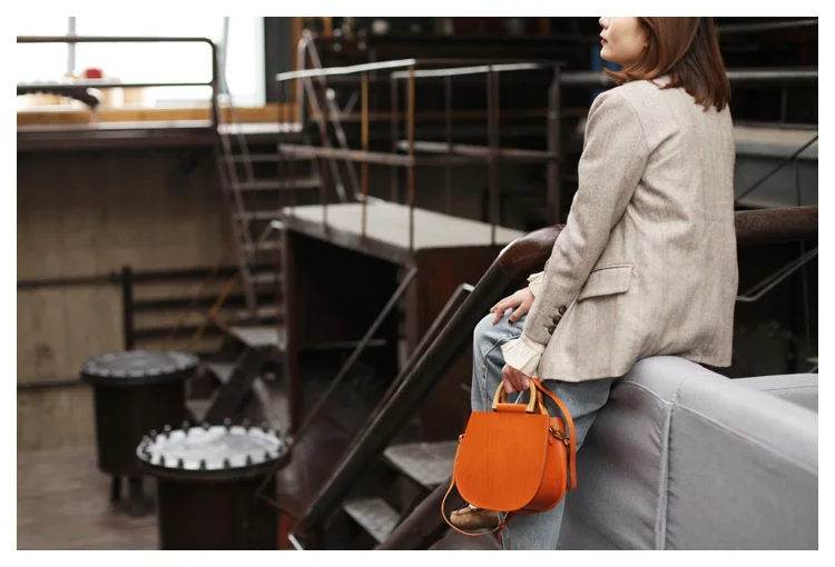 O1CN01Ss3yvb2CbqIGQIlbn_!!88788493