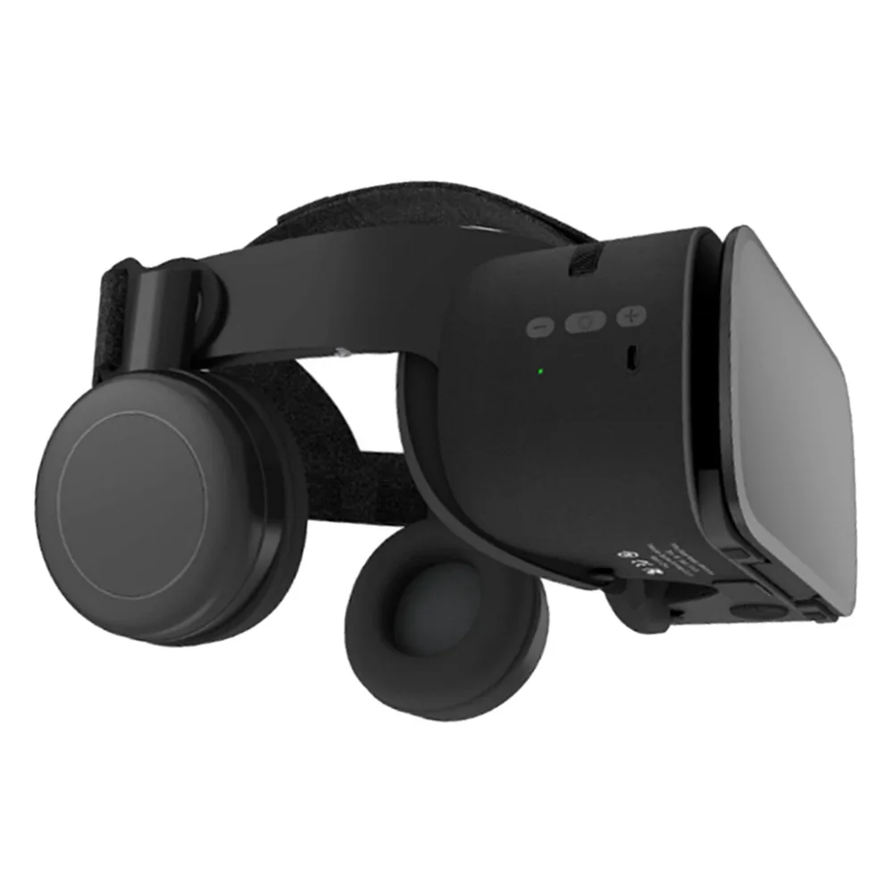 77019793_77019793_4_image