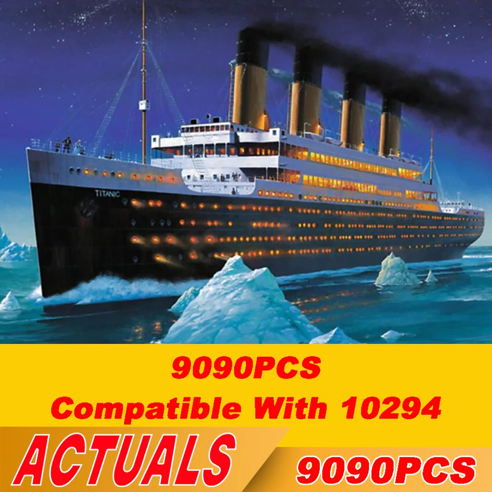 1185534_3 1185534_3