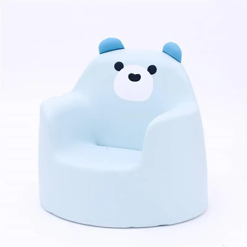 Стул Quarto Menino Chambre A Coucher сумка Divan Enfant Silla Infantiles ленивый мальчик ребенок дети Dormitorio Infantil Дети диван