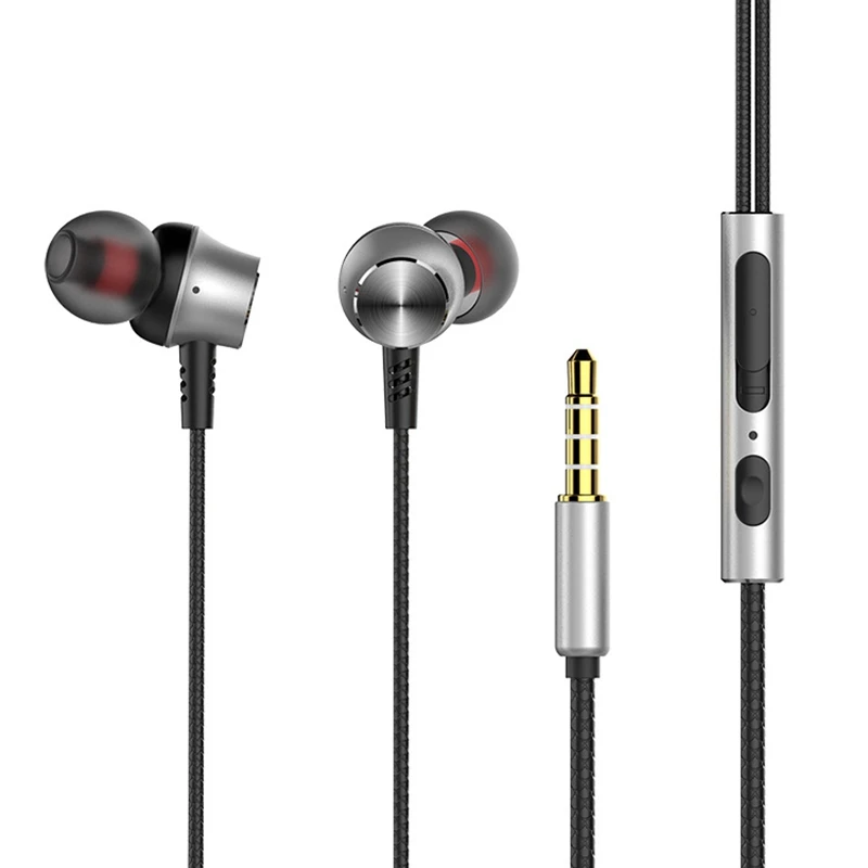 G8 silver Беспроводная Магнитная bluetooth-гарнитура, стерео Спортивные Беспроводные водонепроницаемые наушники-вкладыши с микрофоном для iPhone 7 samsung - Цвет: G8 silver