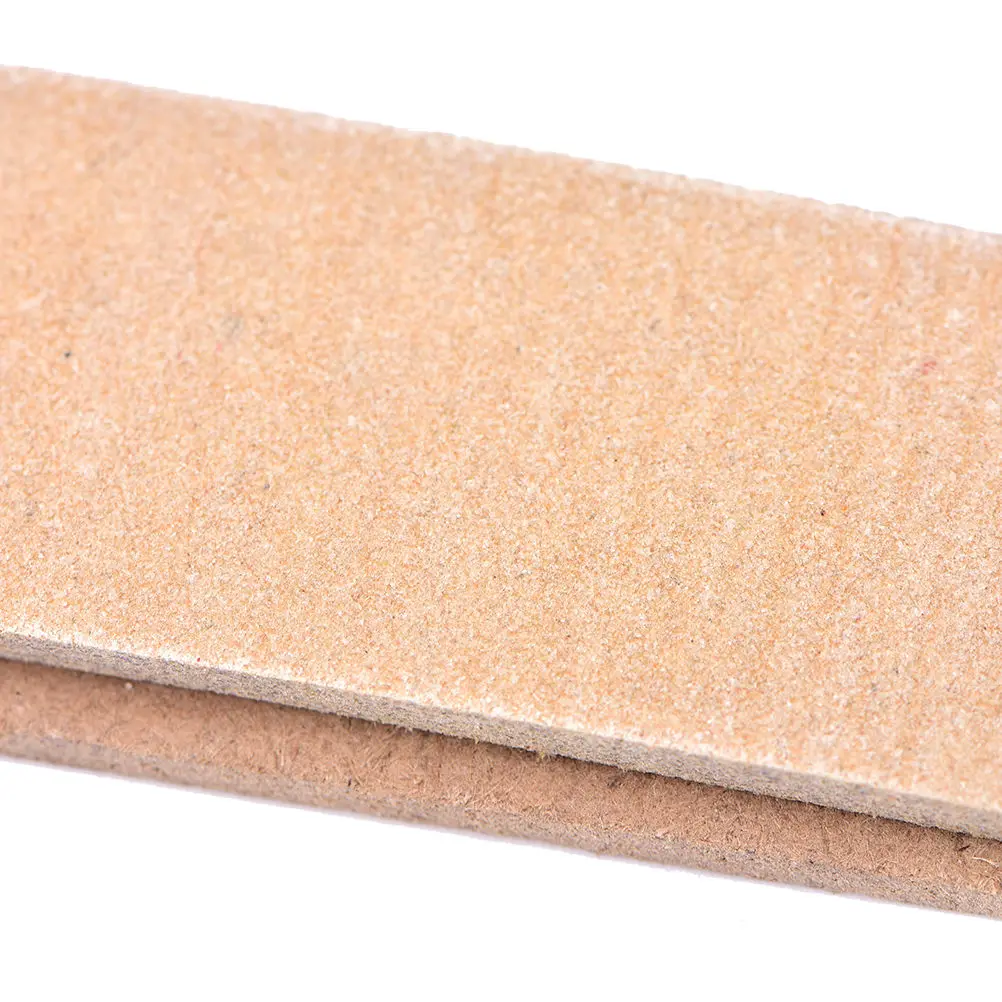 100 Authentic Effortless Shopping Art Painting Sandpaper Block for