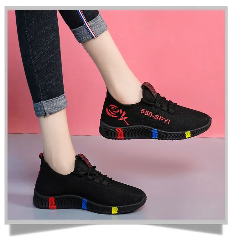 16020924688_983204924