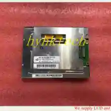 NL6448BC18-03F 5,7 дюймовый промышленный ЖК-дисплей, и в, тест перед отправкой