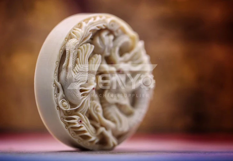 微信图片_20200412144502