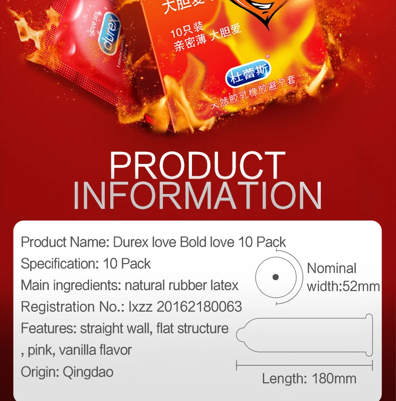 love大胆爱吧-10只790_02