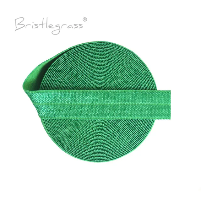 BRISTLEGRASS 2 5 10 Yard 5/8