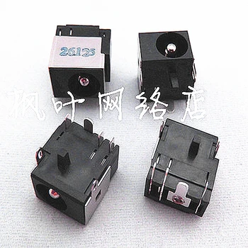

Laptop DC Jack Power Socket DC Charging Connector Port For Lenovo B450 B450A F30A G230