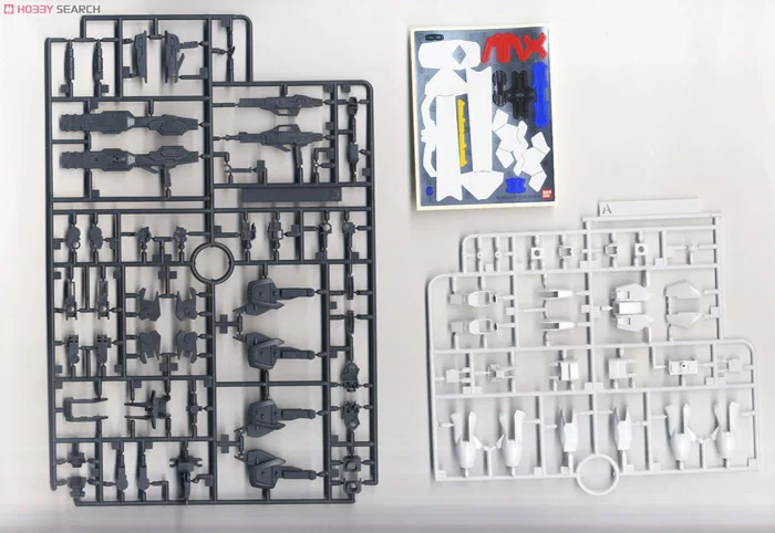 T2UgNTXt4XXXXXXXXX-104862361