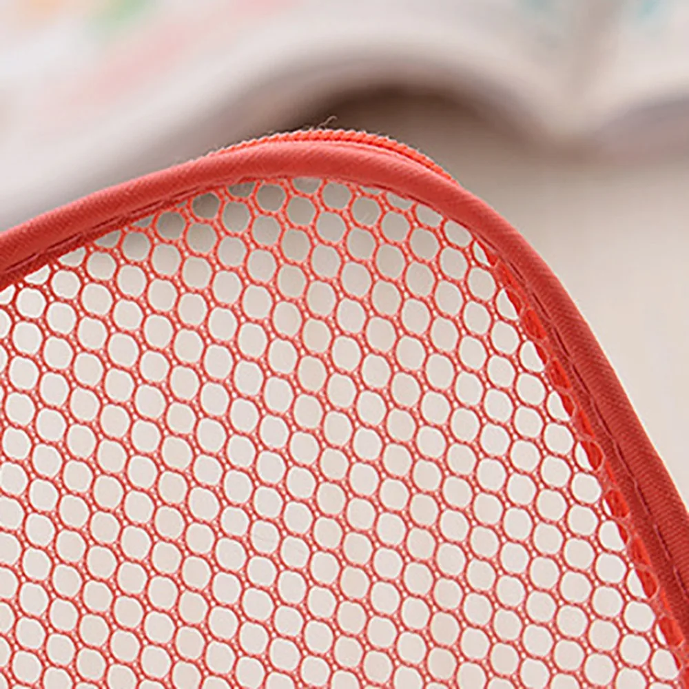 15 - ZYH91227003_0355418302145064051