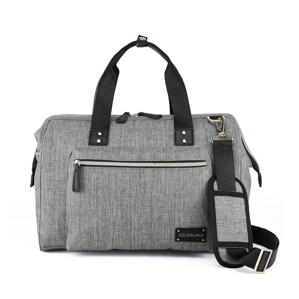 Высококачественная брендовая сумка для подгузников для путешествий, сумка-мессенджер для подгузников, сумка на плечо для беременных, камуфляжная сумка, многофункциональная сумка для мамы