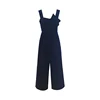 Jumpsuits