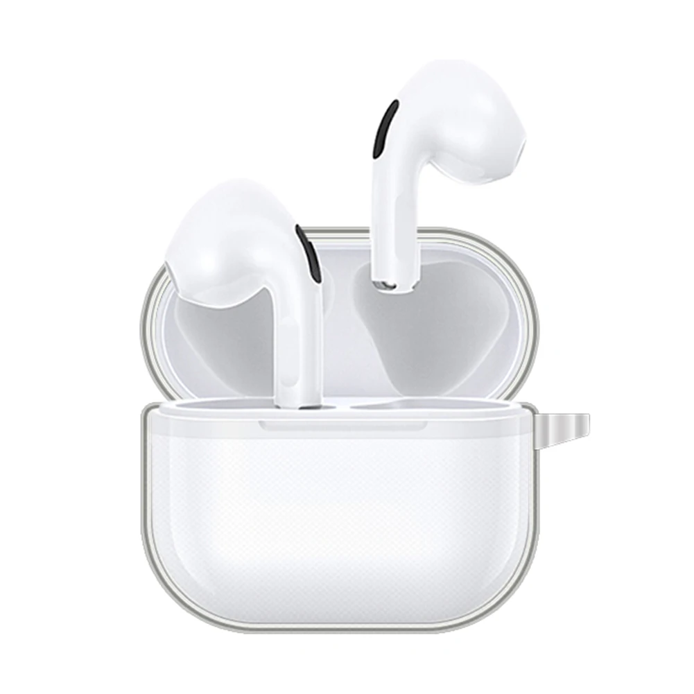 Беспроводные наушники tws mini. Наушники tws 5. Harman kardon наушники. Fly tws. Fly tws.