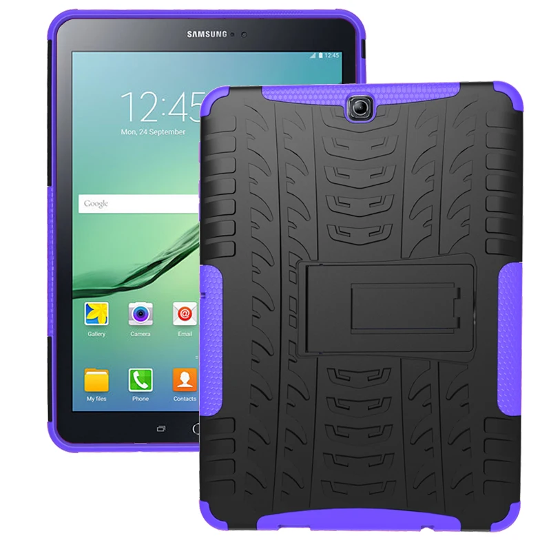 tab5 S2 9.7-11