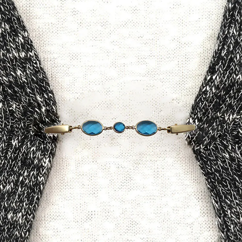 412822_f2ab6dfffcdf497eb787c785914aff51