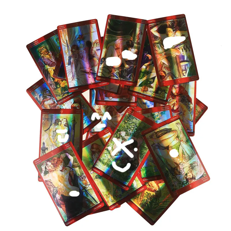 6-H80691ec43ec542829b6eed9dcfd6444ah