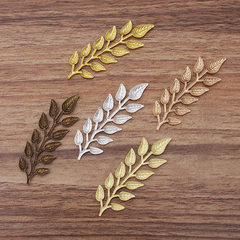 12735312548_1675577996